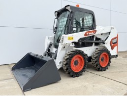 ابوحسام لتاجيرالمعدات بجميع انواعهاواحجامها0535956963 