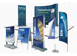 شركة اعلانى للدعاية والاعلان . . جميع المطبوعات التجارية والدعائية