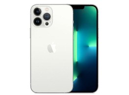 ايفون 13 برو مساحه 256 جيجا iphone 13 pro 256Gb