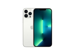 iPhone 13 Pro ايفون ١٣ برو (شبه جديد) 128GB