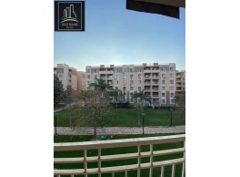 شقه مميزه للبيع ب مدينتي 114م بارقي واجدد المراحل b10