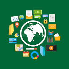 حقائق وأرقام عن المحتوى العربي على الإنترنت