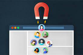 طرق ذكية لتوليد المزيد من العملاء المحتملين لإعلاناتك