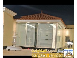مقاول بناء وتشطيب ملاحق اسمنت بورد بالرياض 0551033861