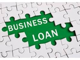 BUSINESS LOANS FINANCING LOAN GLOBAL BUSINESS