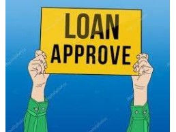  +918929509036 Emergency Loan Available