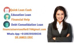 INSTANT LOAN OFFER HERE APPLY NOW +918929509036