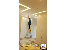 مقاول في الرياض بناء عظم وتشطيب بمستوى احترافي 0551033861
