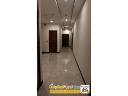 مقاول ترميم في الرياض | ترميم منازل وفلل وتشطيبات احترافية 0551033861