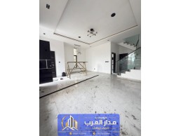 مقاول ترميم وتشطيب في الرياض | مؤسسة مدار العرب 0551033861