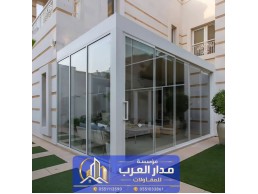مجالس ساندوتش بانل في الرياض – مجالس فخمة بعزل مثالي 0551033861