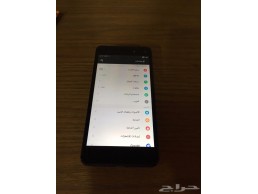 لينوفو Lenovo Vibe S1 شريحتين