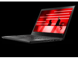 HP REVOLVE 810 كور i5 جيل خامس شاشة تتش وبيلف 360 درجة افخم لابتوب 2 في 1 بحجم صغير ووزن خفيف وبهارد