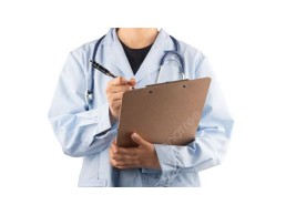 وظائف طب وتمريض في مصر  مطلوب لمجمع عيادات بوادي الدواسر تأشيرات فقط 