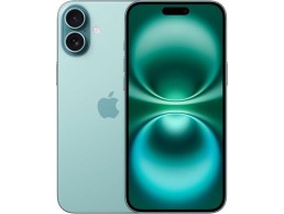 يوجد تيلفون ايفون جديد للبيع 16 بلس/iPhone 16 Plus بسعر مميز مصر الجيزة