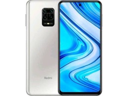 اكسسوارات تليفون شاومي ريدمي نوت 9 و 9s و 9spro مصر القاهرة