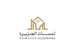  لمسات الجزيرة.. نموذج سعودي متطور في الترميم المتكامل بقيادة المعماري المهندس يوسف الميناوي 