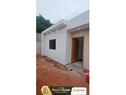 ترميم بالرياض – ترميم المنازل والفلل ومعالجة التشققات 0554707955
