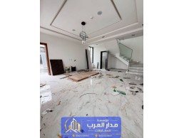 مقاول ترميم وتشطيب في الرياض | مؤسسة مدار العرب 0551033861