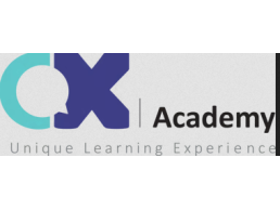  SAMA Compliance Academy | أكاديمية امتثال ساما