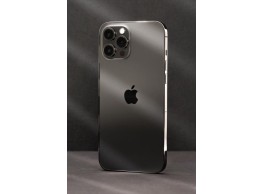 ايفون 13 برو مساحه 256 جيجا iphone 13 pro 256Gb