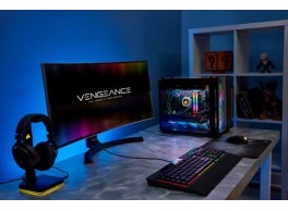كيسة كمبيوتر HP Elite Disk 705 G2 sff