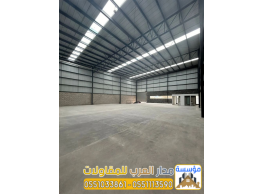أفضل مقاول تركيب ألواح ساندوتش بانل في الرياض 0551033861
