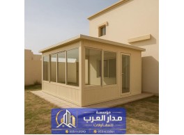 مجالس ساندوتش بانل في الرياض – مجالس فخمة بعزل مثالي 0551033861