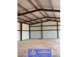 بناء هناجر ومستودعات في الرياض | مقاول بناء هنجر 0551033861