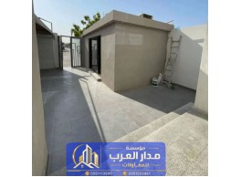 أفضل مقاول اسمنت بورد في الرياض لملاحق ومجالس - 0551033861