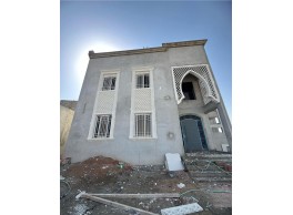 جى ار سي جده0545569798