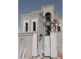 جى ار سي جده0545569798