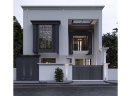 جى ار سي جده0545569798