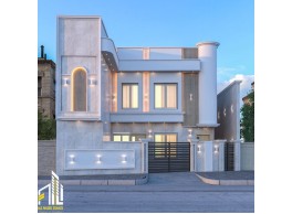 جى ار سي جده0545569798