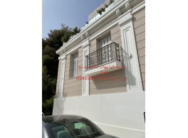 جى ار سي جده0545569798