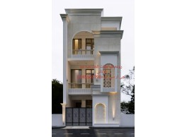 جى ار سي جده0545569798