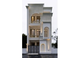 جى ار سي جده0545569798