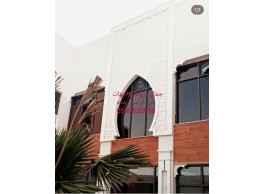 جى ار سي جده0545569798