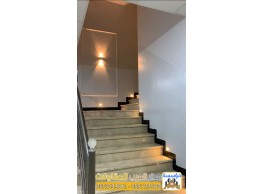 مقاول ترميم في الرياض | ترميم منازل وفلل وتشطيبات احترافية 0551033861