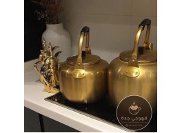 مباشرين ضيافة جدة | ضيافة مناسبات | قهوجي 0539307706