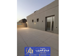 مقاول غرف وملاحق اسمنت بورد في الرياض | تنفيذ احترافي 0551033861