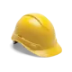 شركات